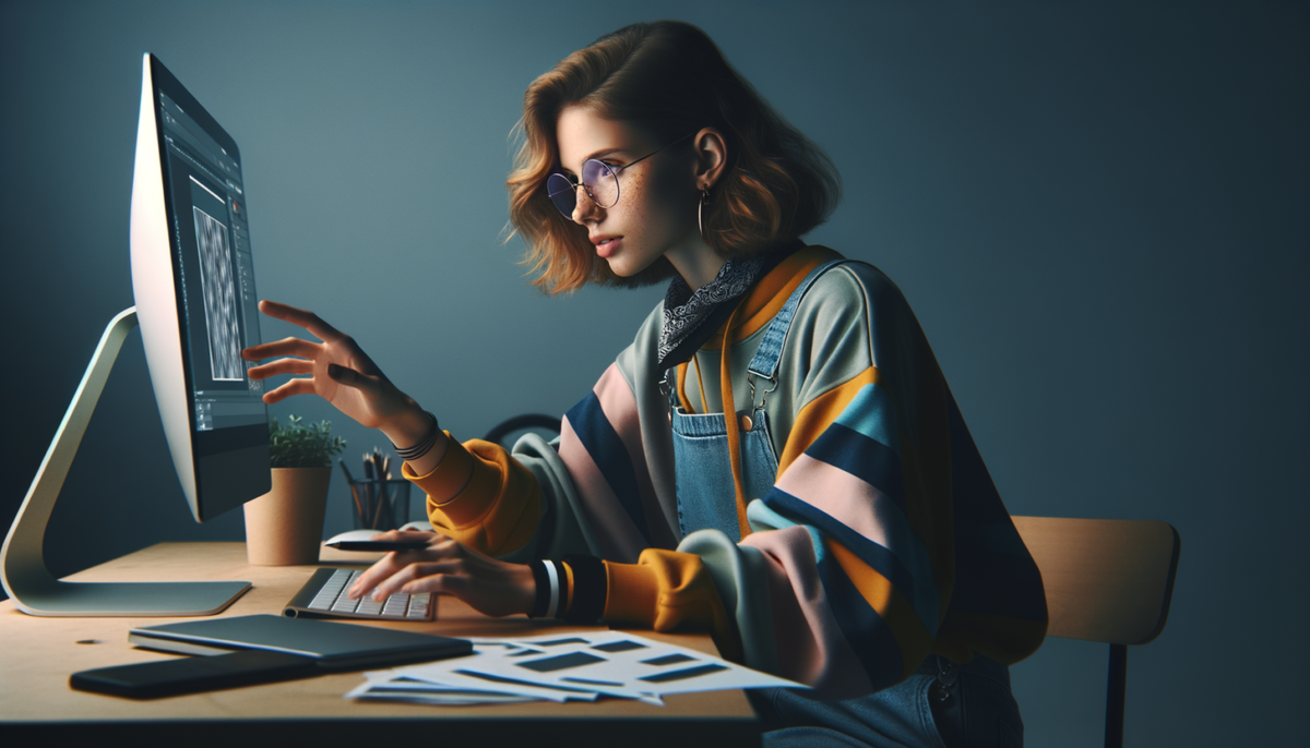    Как создать визитку, которая запомнится: секреты дизайна и формирования имиджа компании