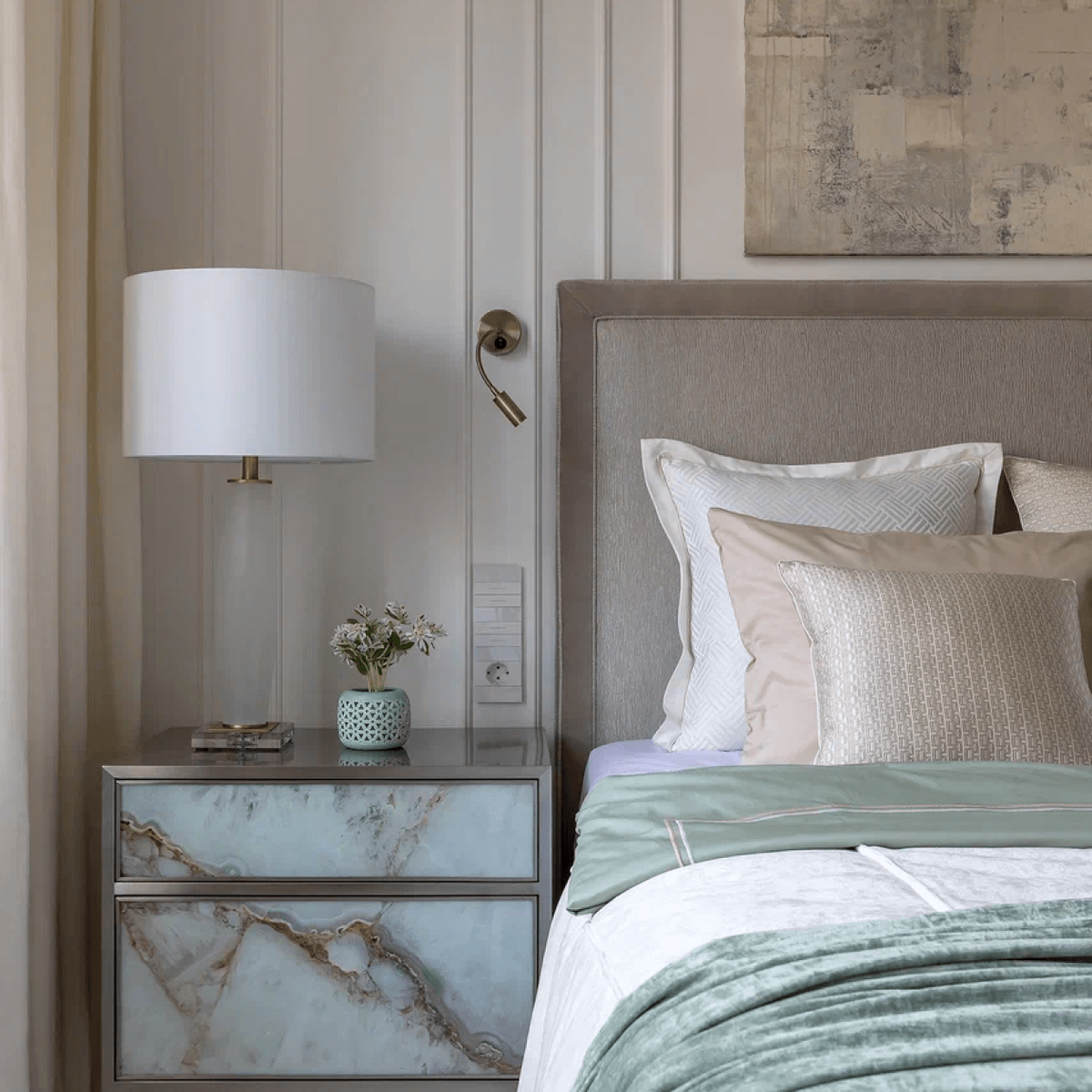 фото и проект автора