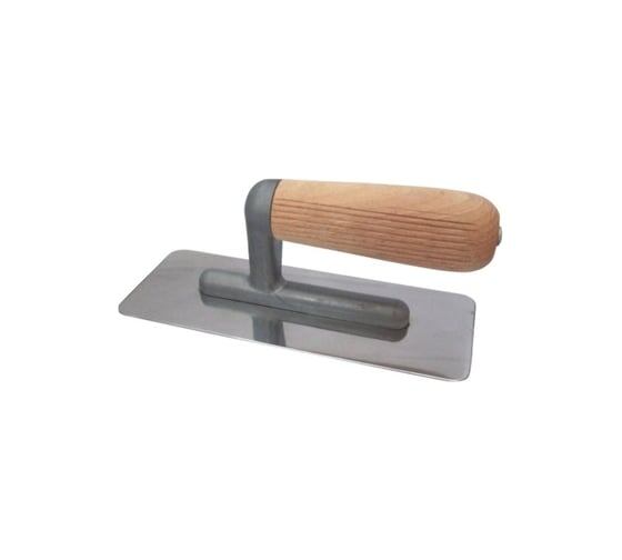 Венецианская кельма 200 мм