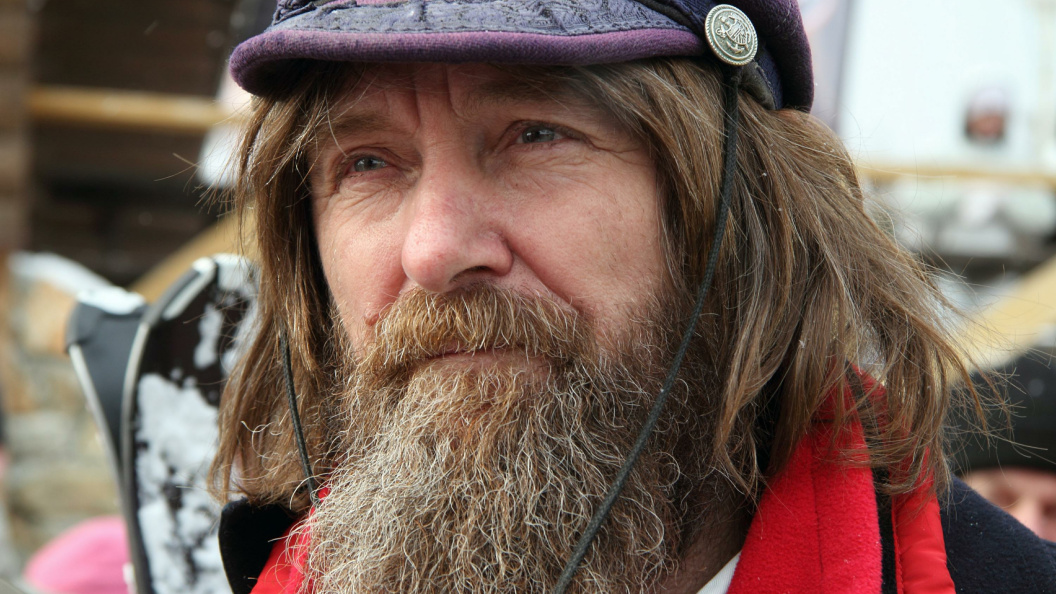    Andrei Ladygin/Russian Look/Globallookpress