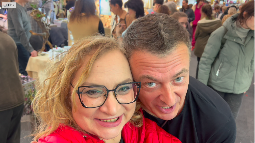 Ювелир, который сводит с ума красотой своих изделий!