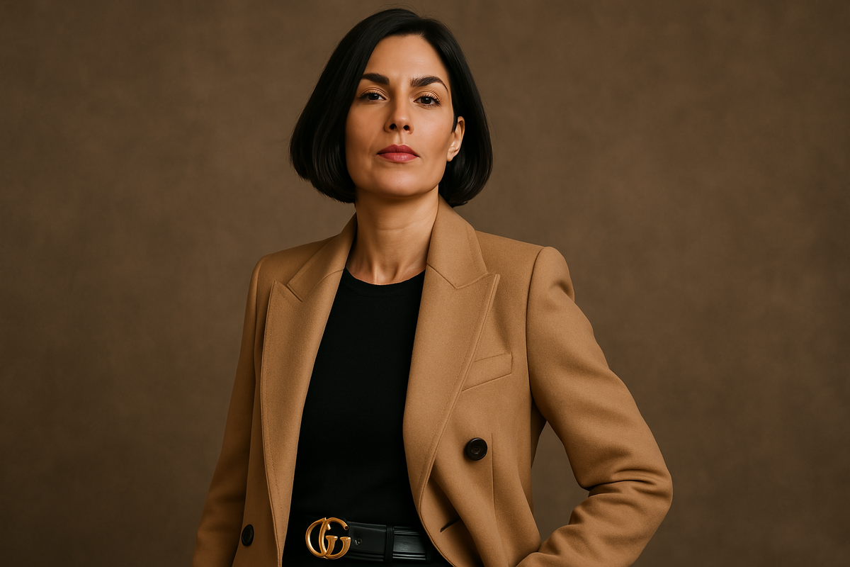 Эти привычки не сделают вас удобным. Не сделают вас популярным. Но сделают вас живым. Время быть живым. Иначе — зачем вы вообще?