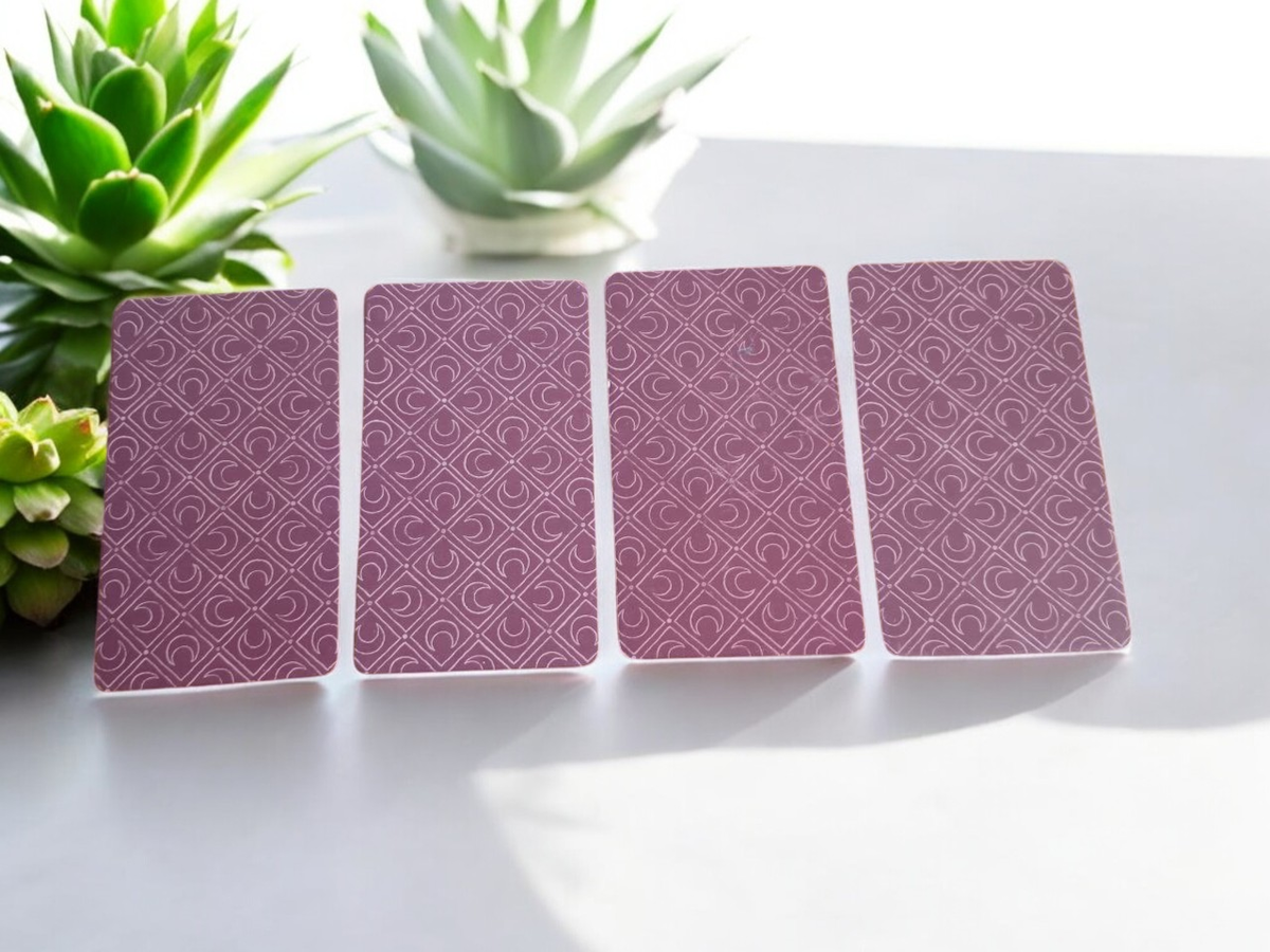 выбирайте свой вариант слева направо 1,2,3,4