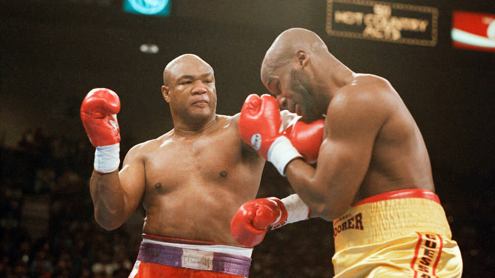 Фото: Lennox McLendon, File / AP