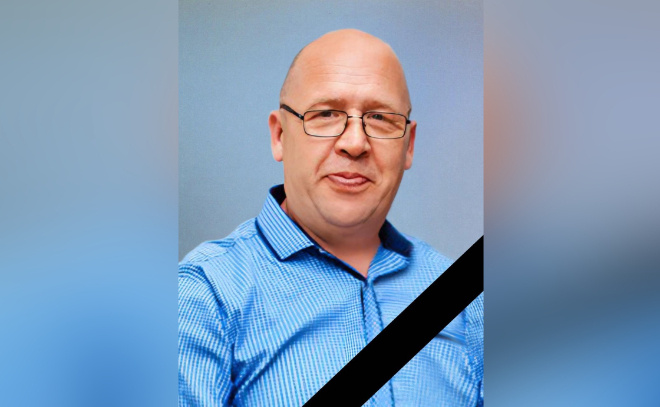    © СВОихНеБросаем47 (Надежный тыл) / ВКонтакте