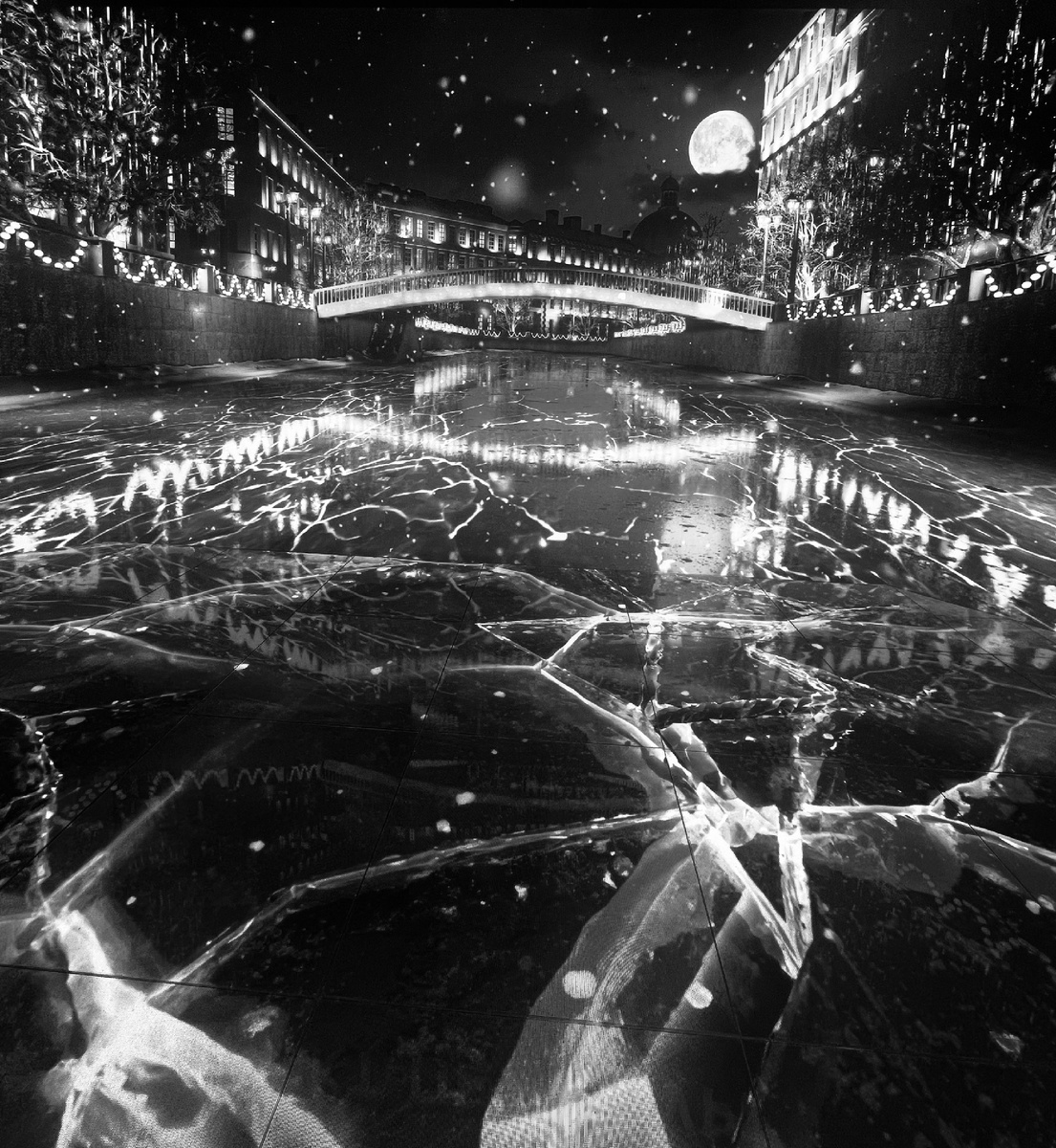 Психология жизни с Зинаидой Чистиковой