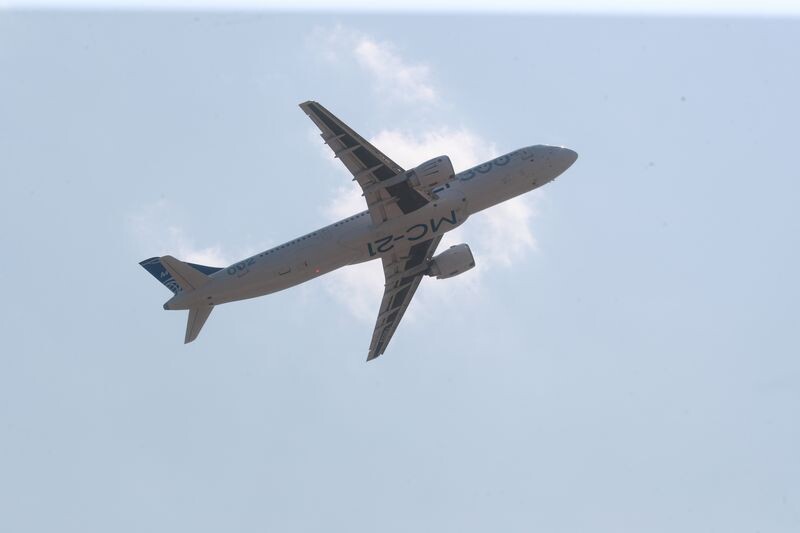     / Источник: ©ИЗВЕСТИЯ/Зураб Джавахадзе