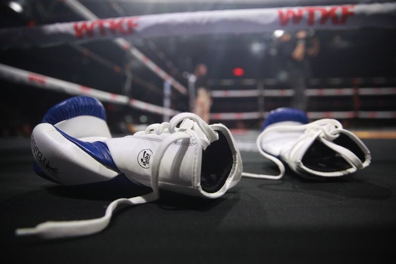     / Источник: © ИЗВЕСТИЯ/Зураб Джавахадзе