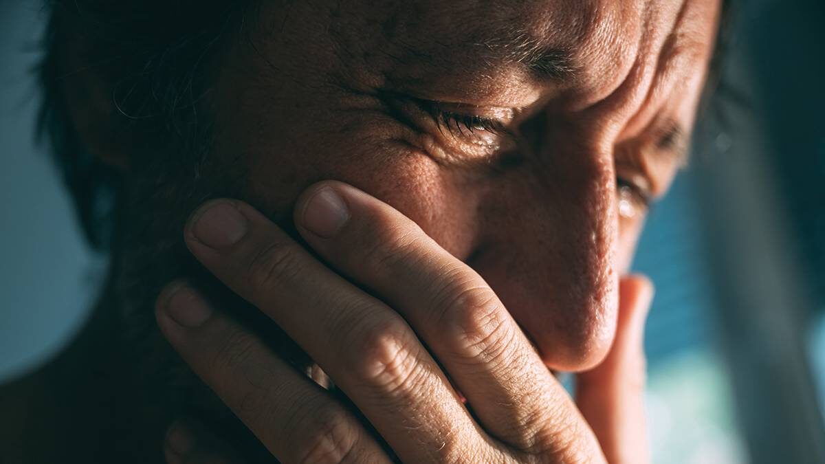    Фото: Shutterstock