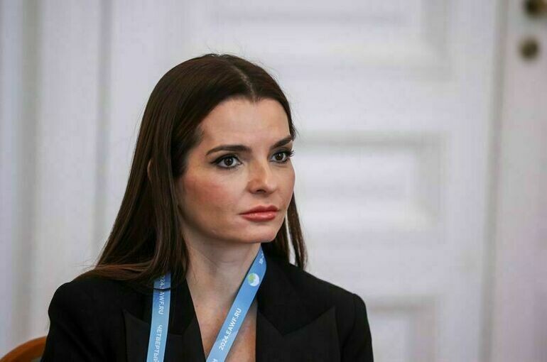   Пресс-служба Совета Федерации