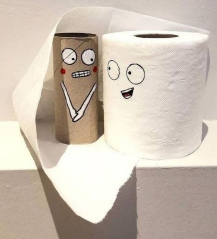 Какой контент выбирают пользователи? Объясним в цифрах