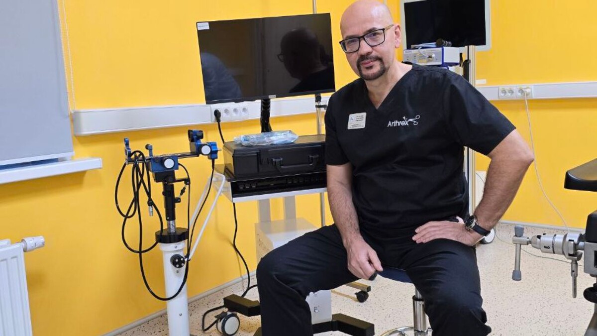 Истокский Константин Николаевич
Зам. главного врача по урологии, уролог, андролог, д.м.н., доцент кафедры урологии УГМУ
