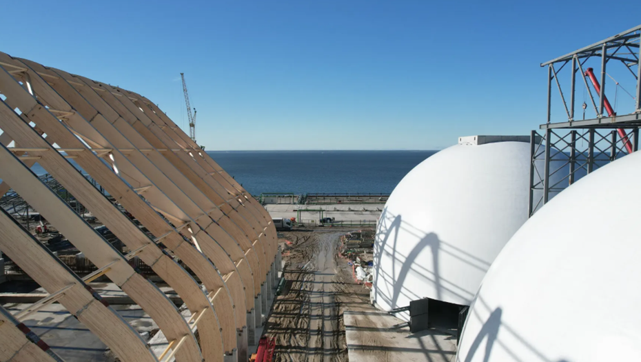    Автор фото: terminalportfavor.com