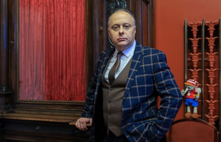    Наталья Шатохина/NEWS.ru