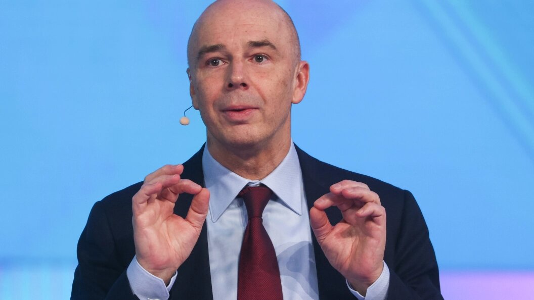    Shatokhina Natalia/Globallookpress