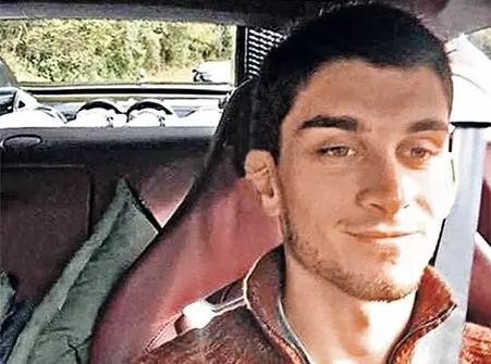 Аркадий Абрамович. Источник изображения: сайт passion.ru