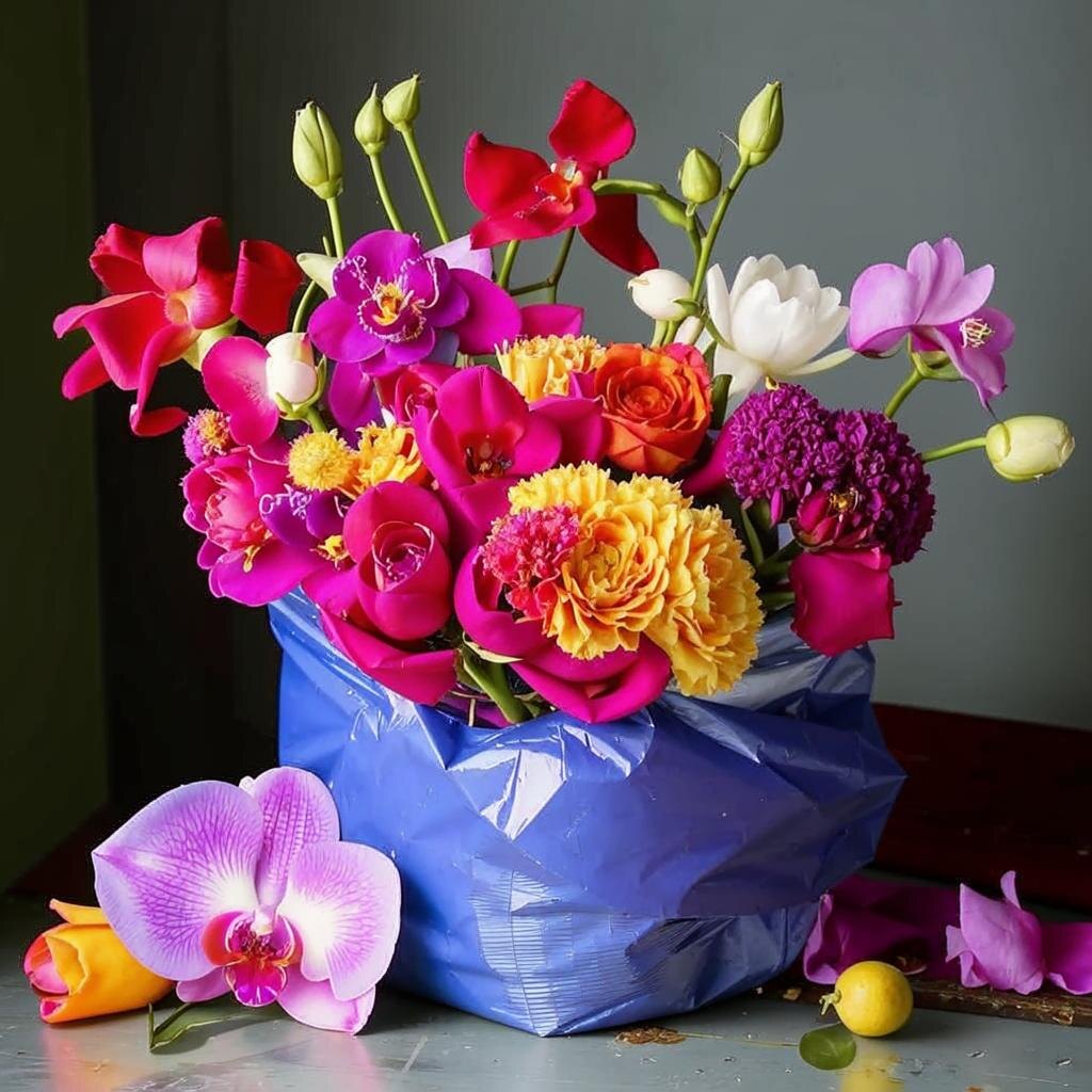 Сгенерировано ИИ