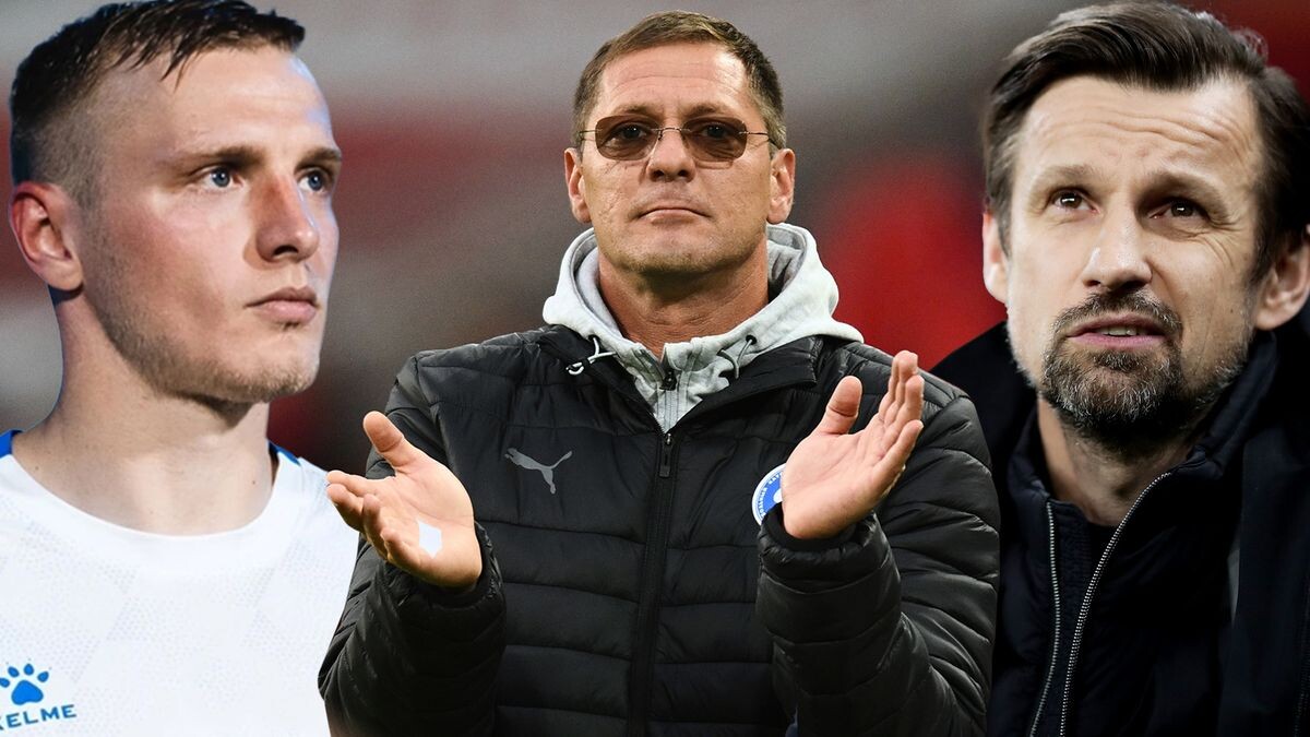    fakelfc.ru/Александр Мысякин, Sport24 / РИА Новости