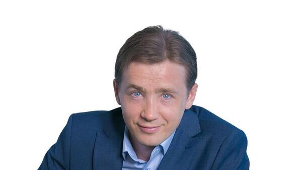    © commons.wikimedia.org / AlfaDesign