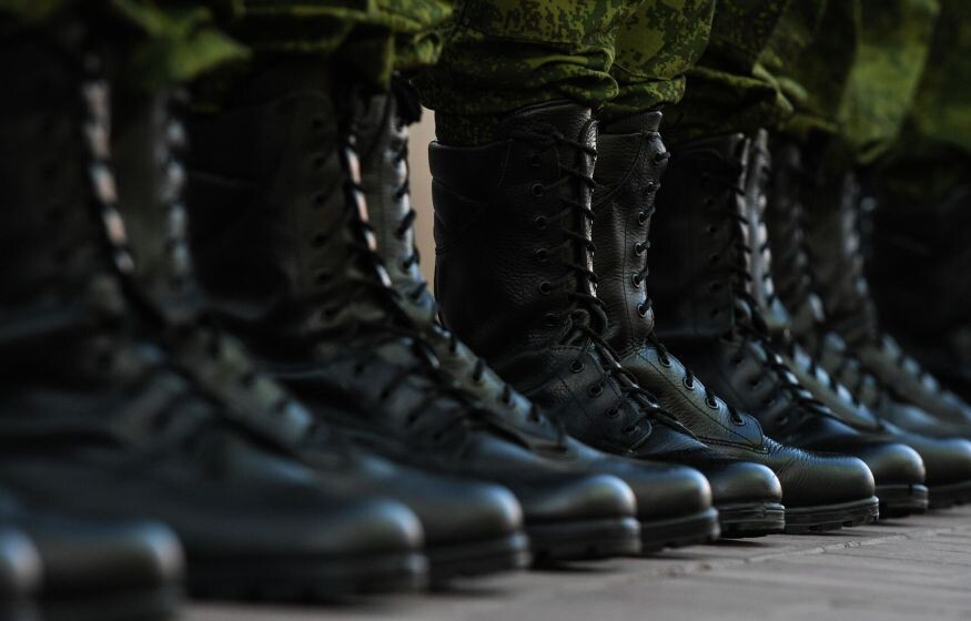    «Весенний призыв связан с проведением СВО? Электронные повестки»: жесткий ответ Минобороны