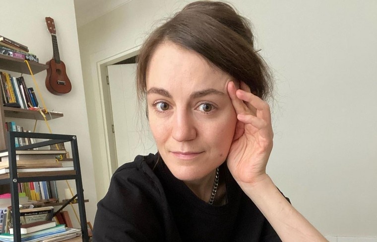    Социальные сети