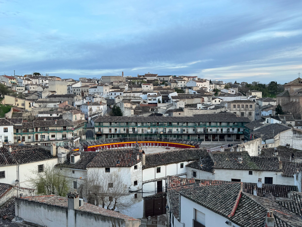 Фото Сад в стиле Paradise @