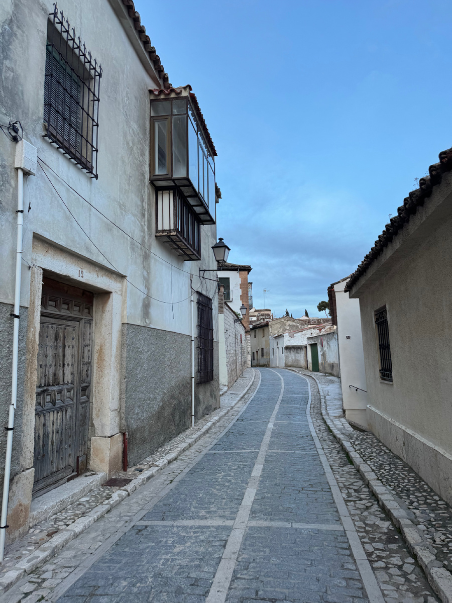 Фото Сад в стиле Paradise @