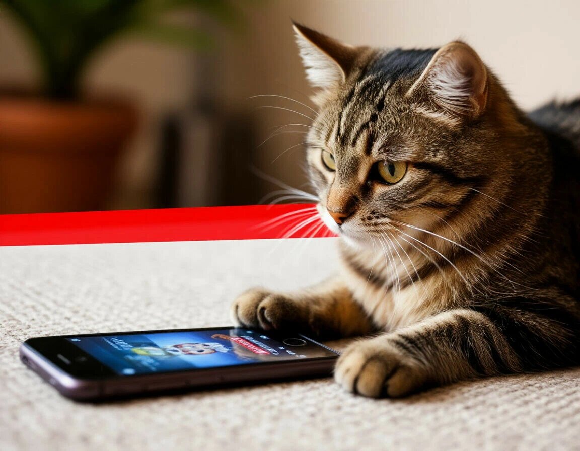 Создано в Шедеврум