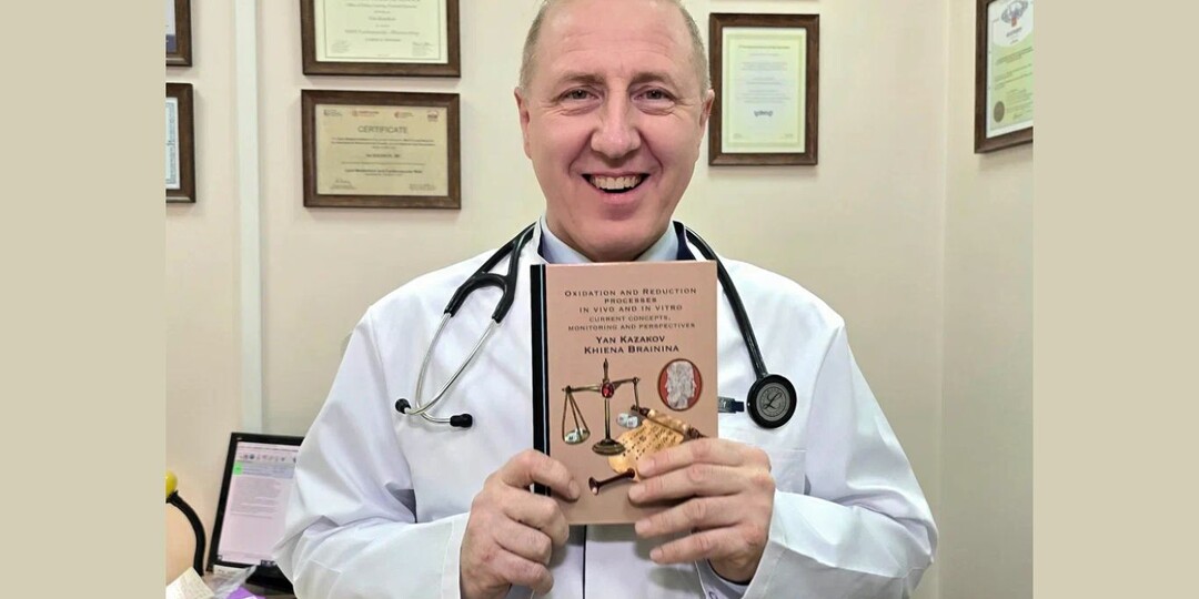 Статины: риск или спасение? Врач отвечает на главные вопросы о лекарствах для сердца