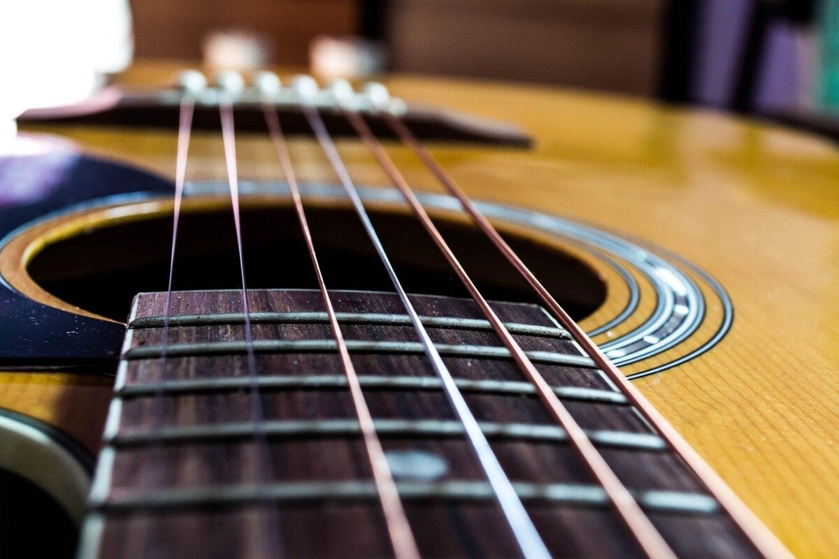 В ожидании рук ) фото яндекс.