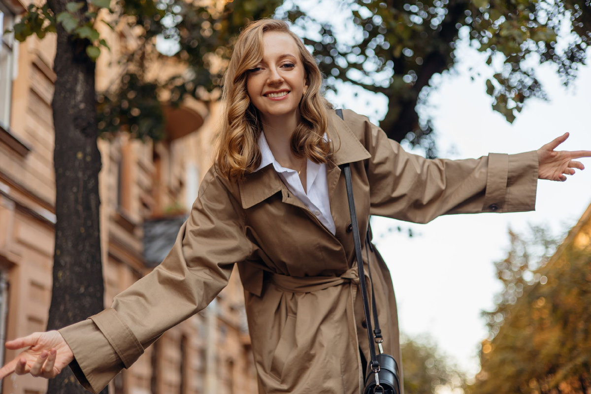 Я жуткий перфекционист. До появления нейросетей 90% моих рабочих идей оставались нереализованными.