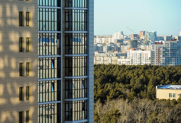    Фото: Vadim Akhmetov / Globallookpress.com