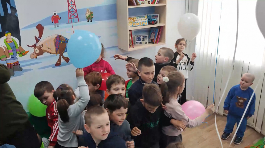    Фото: НАРОДНЫЙ ФРОНТ; 5-tv.ru