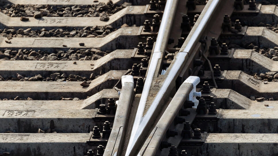 Фото: Алексей Смышляев / Коммерсантъ