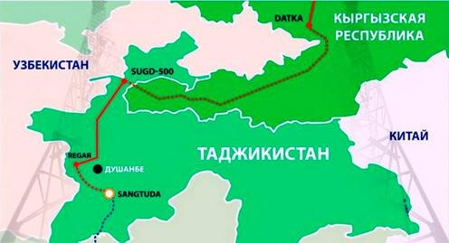 Фото с сайта wp.com