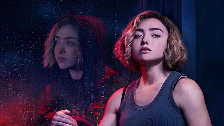 17 сериалов, которые удивят вас больше, чем ожидалось