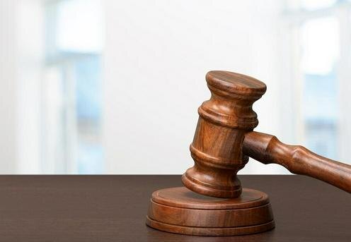 Фото с сайта freepik.com