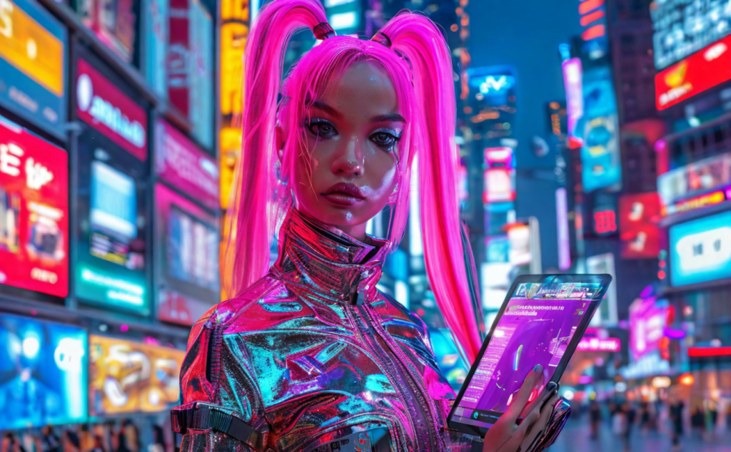    Автоматизация_Публикаций_на_Яндекс_Дзен_RSS_и_Расписание