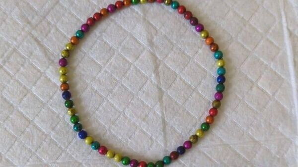    © Минздрав Хабаровского края