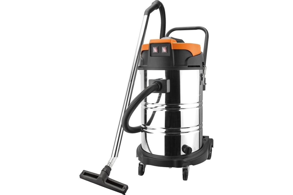 Для ознакомления 