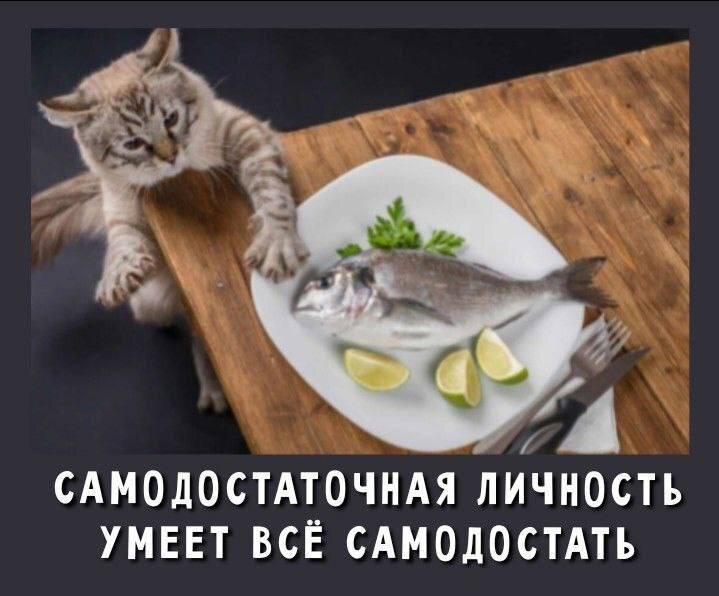 -9