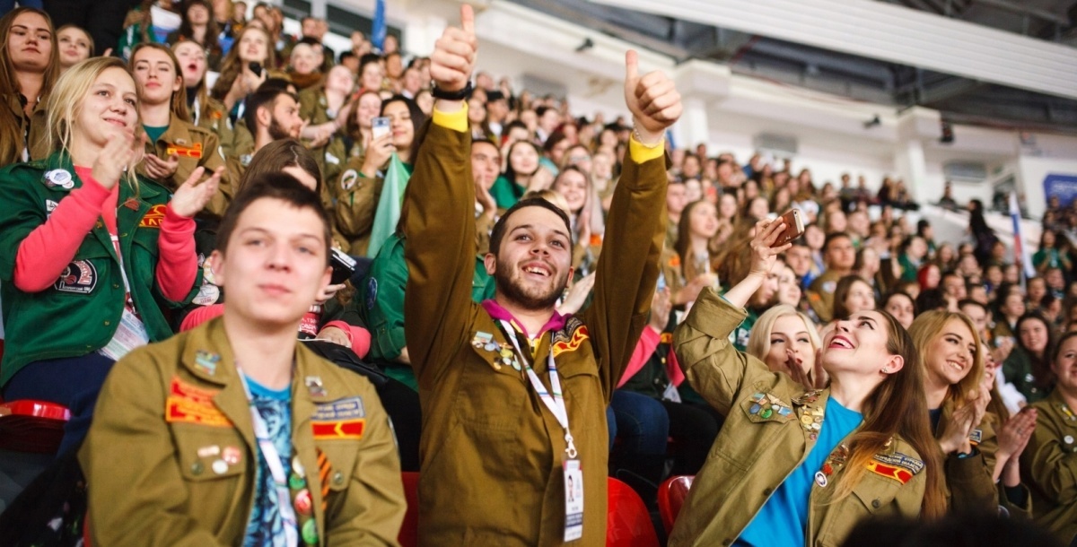 Фото: Рсослет.рф