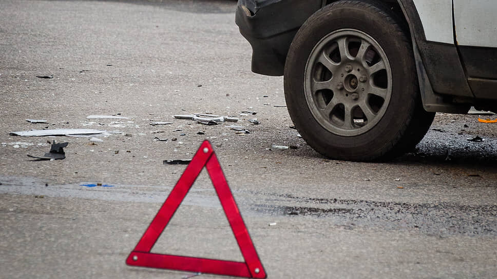 Фото: Игорь Елисеев / Коммерсантъ