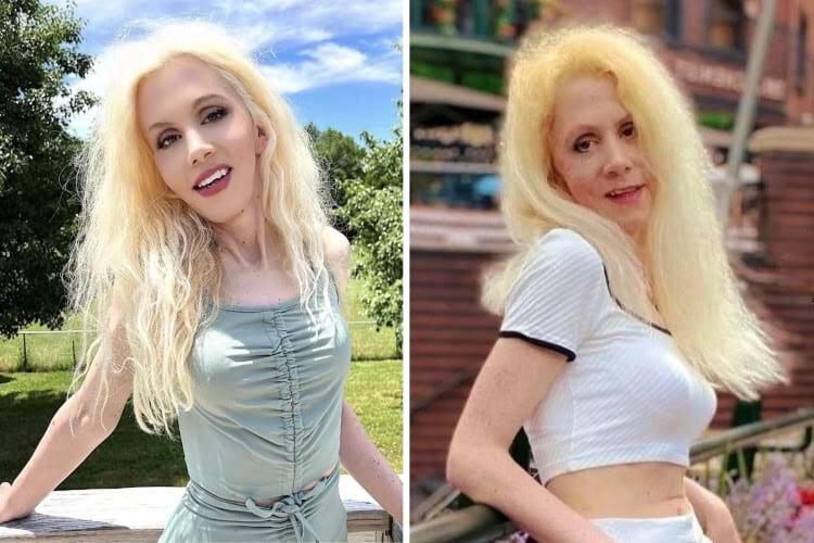 Источник: thatpilatesprincess/reddit