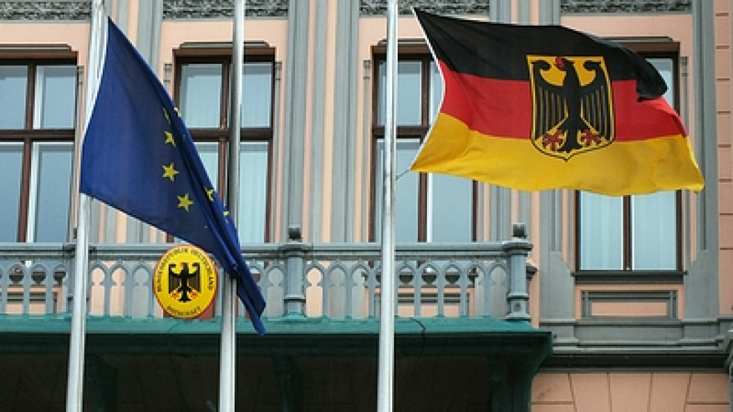    Фото: Victor Lisitsyn, Виктор Лисицын/Globallookpress