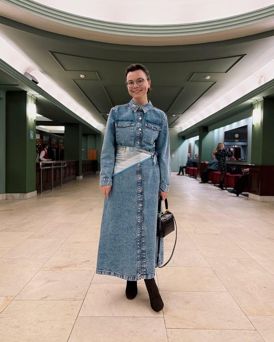 Листайте вправо, чтобы увидеть больше изображений