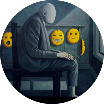 Иллюстрация в свободном интернет доступе