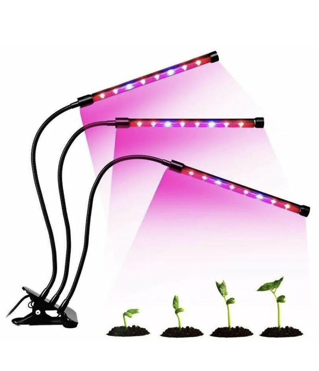 И на 3 ветки 32 вт. 