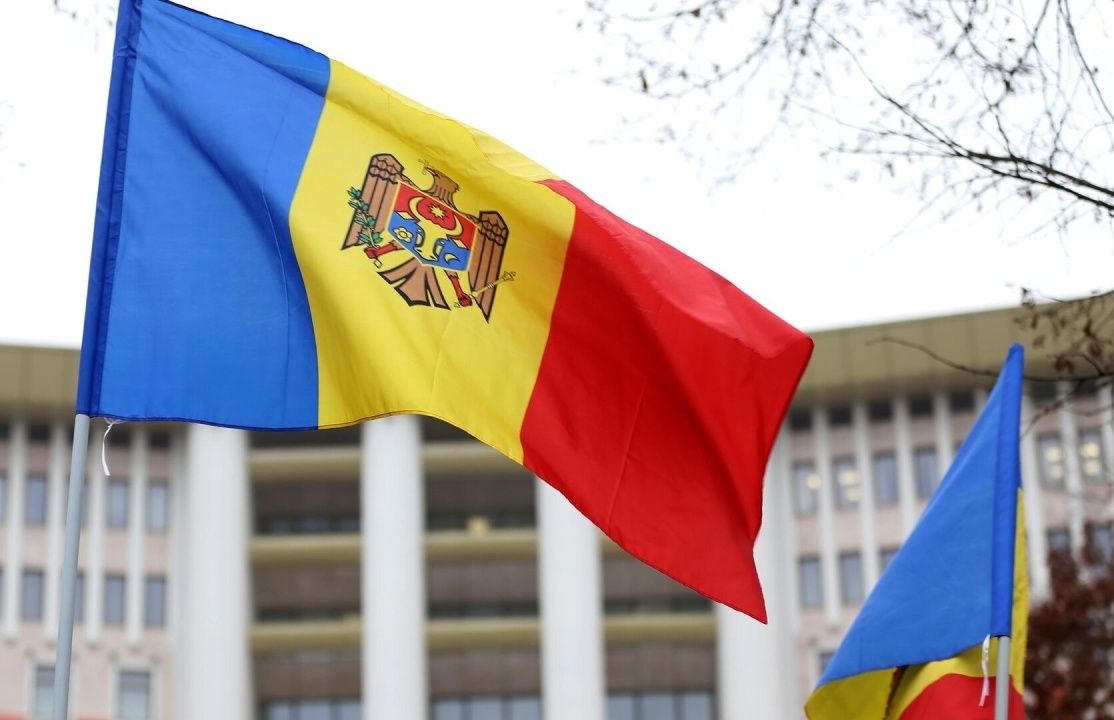    МИД: РФ ответит на объявление Молдавией трех дипломатов персонами нон грата