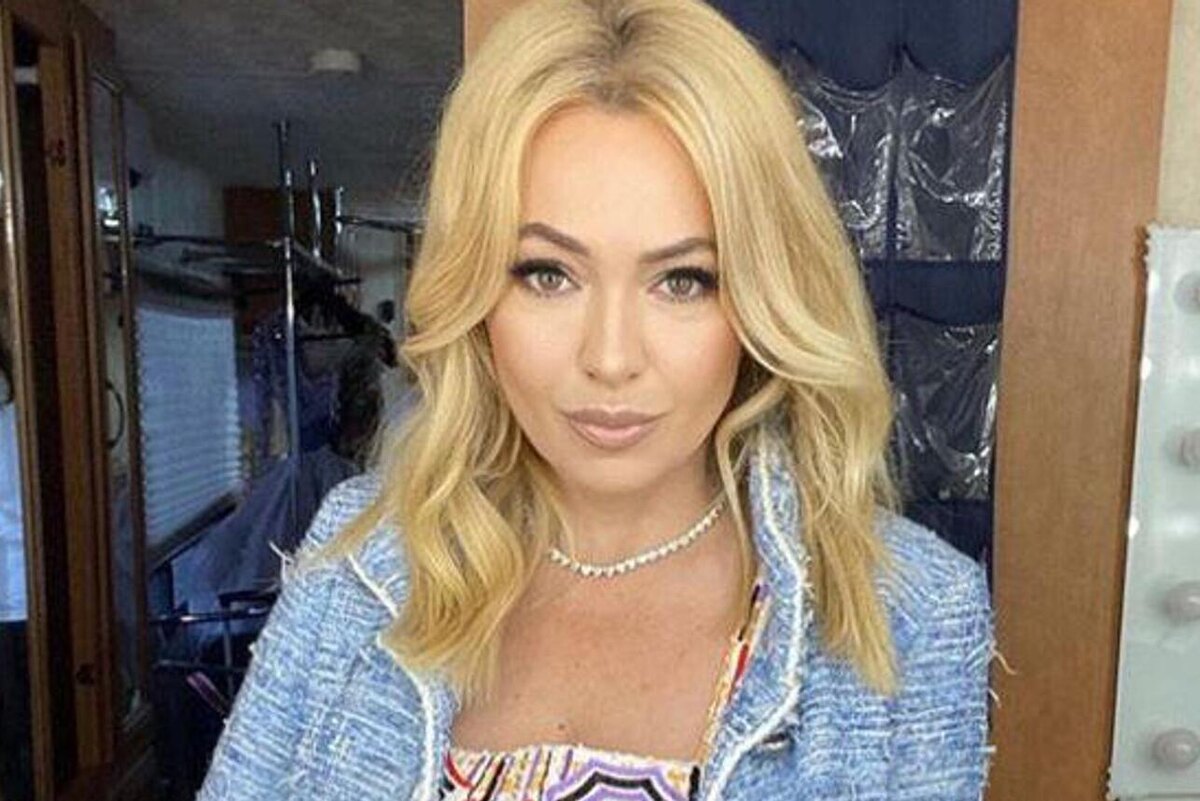    Яна Рудковская Социальные сети